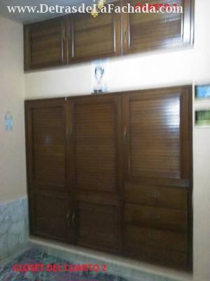 Inmueble JPPym4WDiz8vrfF