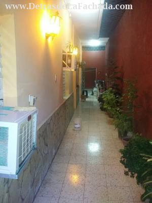 Inmueble DqvM7aHLoMe49Mu
