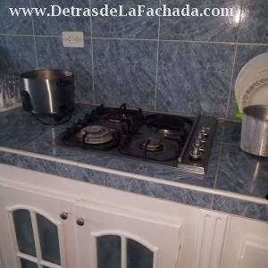Inmueble aUqgXvBxbxwnKqs
