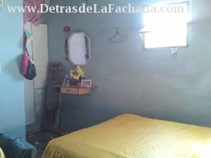 Inmueble 1bXFQK46iDFVxHD