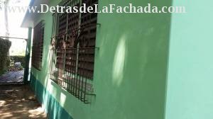 Inmueble PwcvyBOcLgGQAMz