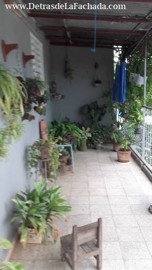 Inmueble ApMNcaSU8kb98Sp