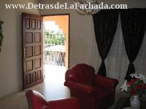 Inmueble xo7DZjlkfZAlIgX