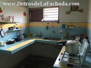 Inmueble xVfd5StWBrihVA2