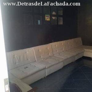 Inmueble aUqgXvBxbxwnKqs