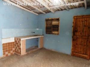Inmueble xGFC3od3Eztn2Aa