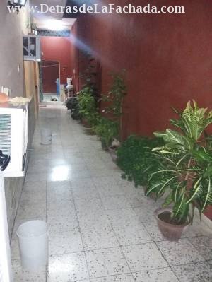 Inmueble DqvM7aHLoMe49Mu
