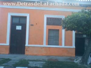 Inmueble i9aqc38BiSa4eQ4