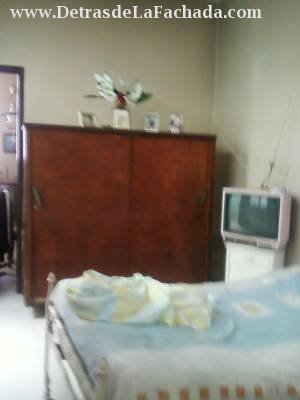 Inmueble G38IYLivjje9j3n