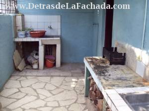 Inmueble Jh8oP54nllu8WT1