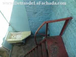 Inmueble f36tR7V52INhwwD