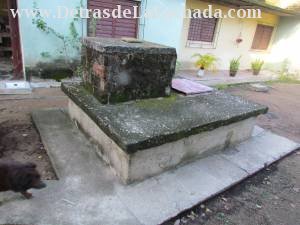 Inmueble rvDytvlj2jhbazX