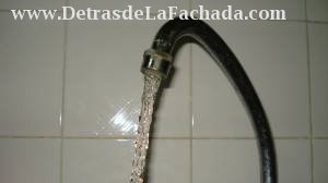 Inmueble jxsRd85ScrGW192