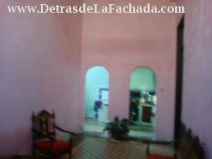 Inmueble i9aqc38BiSa4eQ4
