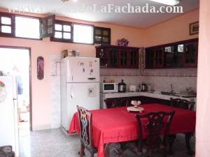 Inmueble RL3FJHHq7XG3YG2