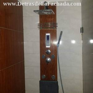 Inmueble aUqgXvBxbxwnKqs