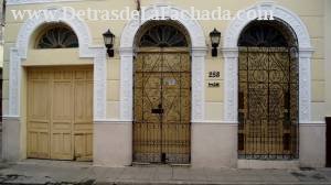 Inmueble LvFkz2F9f5qtezu
