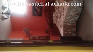 Inmueble wYUrpsFhQZgp1wa