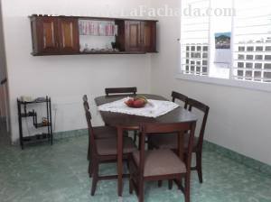 Inmueble Pwukaq8S3shipSw