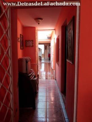 Inmueble RL3FJHHq7XG3YG2