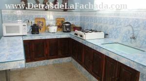 Inmueble PwcvyBOcLgGQAMz