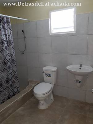 Inmueble Yxt1pBjZ6cxtw1d