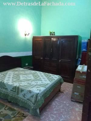 Inmueble xql8tkWZx3ModKt