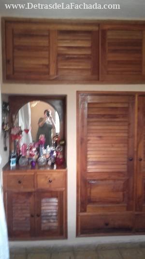 Inmueble ApMNcaSU8kb98Sp