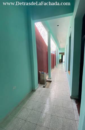 Inmueble EzbnuO53oaUGOSP