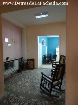 Inmueble f36tR7V52INhwwD