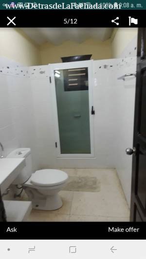 Inmueble isceGLTGQqFrhvb
