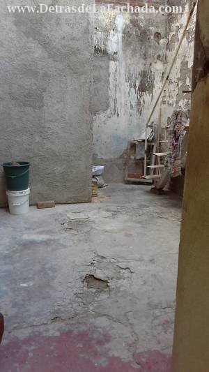 Inmueble TxETN7M12W5aN6X