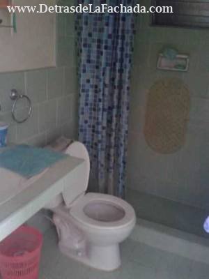 Inmueble UBogRXyVBjEZ57T