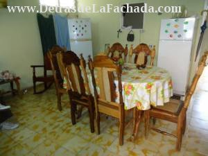 Inmueble HLnFBRadbCucUgW