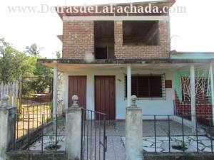Inmueble rvDytvlj2jhbazX
