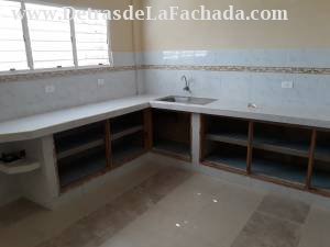 Inmueble Yxt1pBjZ6cxtw1d