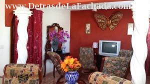 Inmueble HpgeZoiv8FgZqD7
