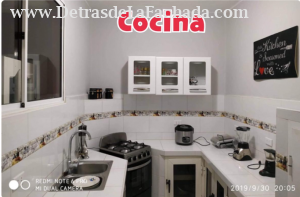 Inmueble VjNlGOXekbQZSuk