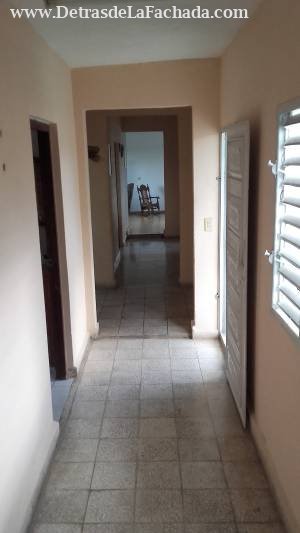 Inmueble ApMNcaSU8kb98Sp
