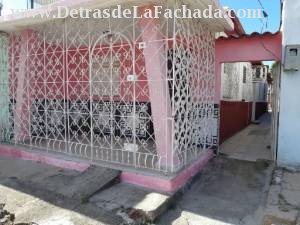 Inmueble AJrPwDuTTsqfDHb