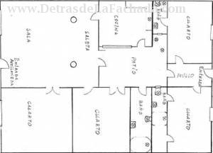 Inmueble Izt3g1szM3cesfB