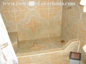 Inmueble xo7DZjlkfZAlIgX