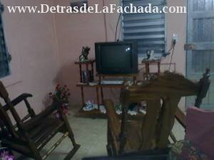 Inmueble qoSGCuS2FjhFny6