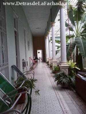 Inmueble 6KdI7jxobcPIXrw
