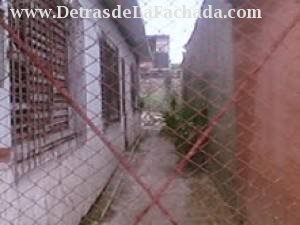 Inmueble Gaxj7NKCppvXzff