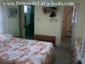 Inmueble zvjtcbMm2hWcZcr