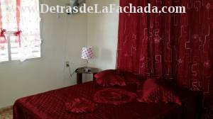 Inmueble HpgeZoiv8FgZqD7