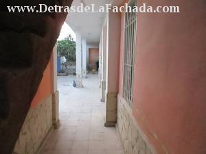 Inmueble JNyj8ikfuKlkPiZ