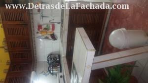 Inmueble wYUrpsFhQZgp1wa