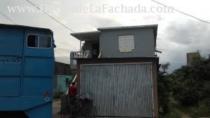 Inmueble ApMNcaSU8kb98Sp